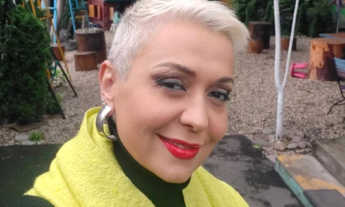 monica anghel jpeg