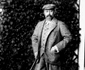 Regele Edward al VII-lea, zis și Dirty Bertie. FOTO: Profimedia