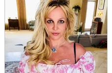 britney spears 3 jpg