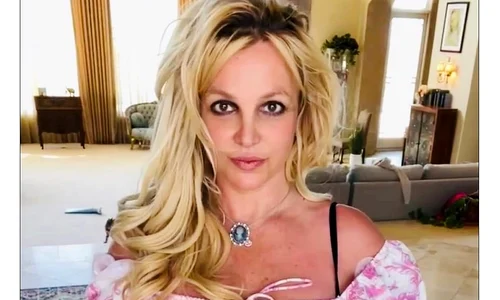 britney spears 3 jpg