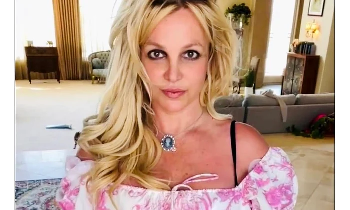 britney spears 3 jpg