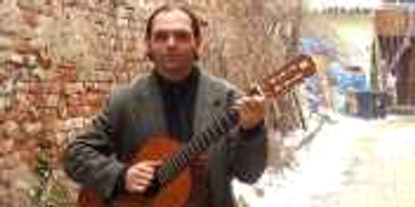 Mihai Szabo