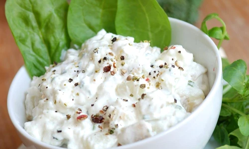tzatziki shutterstock 54704164 jpeg
