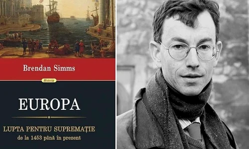 Lupta pentru Europa jpeg