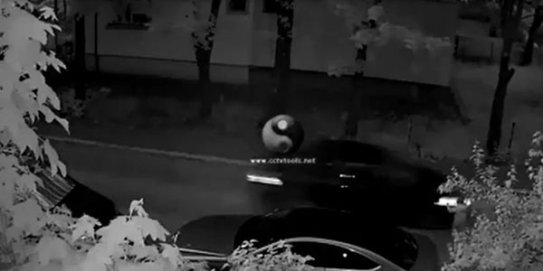 accident copil Galati