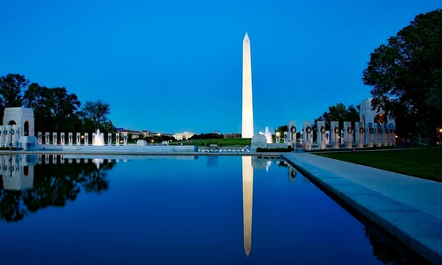 washington monument 1628558 1280 jpg