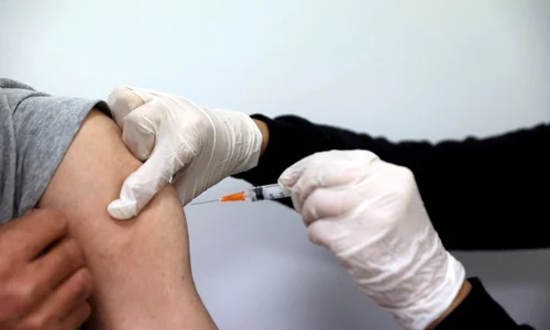 coronavirus romania 5 ianuarie jpg