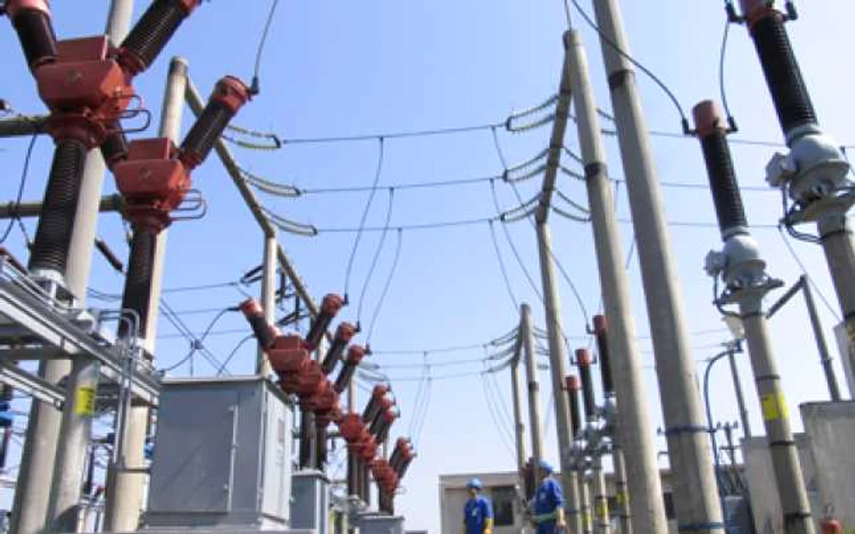 Primăria a găsit o modalitate mai ieftină de a cumpăra energie electrică