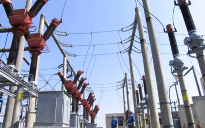 Primăria a găsit o modalitate mai ieftină de a cumpăra energie electrică