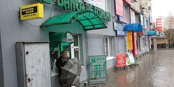 Banca