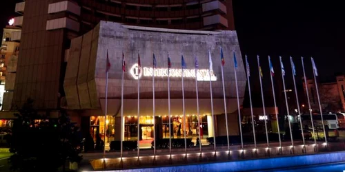 continental inima foto fb