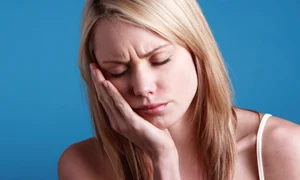 extractia maselei de minte jpeg