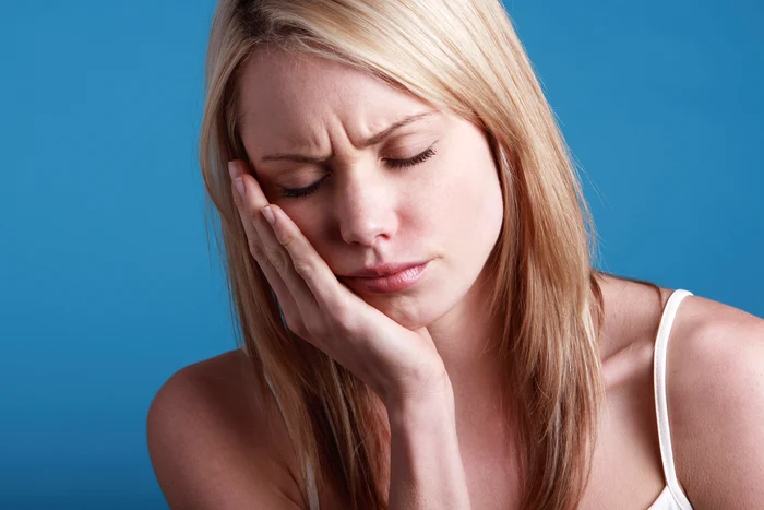 Extracția măselei de minte nu este întodeauna o procedură dureroasăfoto: Hepta