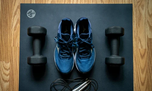 3 sfaturi pentru mentinerea conditiei fizice în sezonul rece jpg