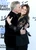 Ray Liotta a murit Jacy Nittolo (3) jpg