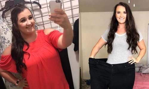 1 84182 original jpg jpeg