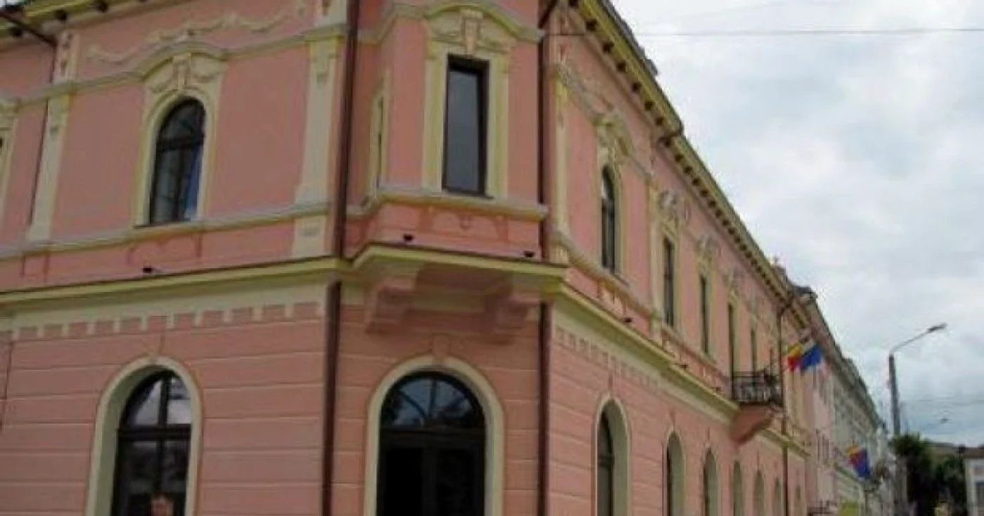 Activităţile  sunt organizate de BJS Sălaj
