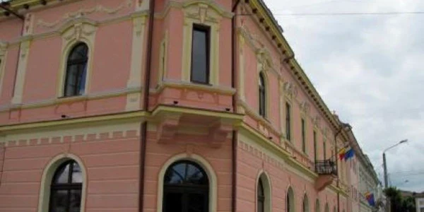 Activităţile  sunt organizate de BJS Sălaj