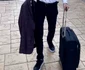 Ion Paladi este unul dintre cei mai iubiți artiști din Chișinău