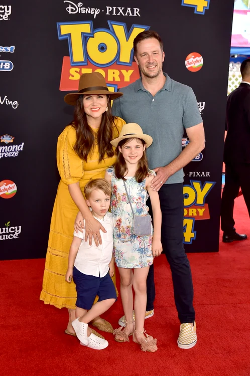 Tiffani Amber Thiessen, Getty (8) jpg