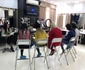 4 51993476 373179076879743 8532814967232004096 n jpg jpeg