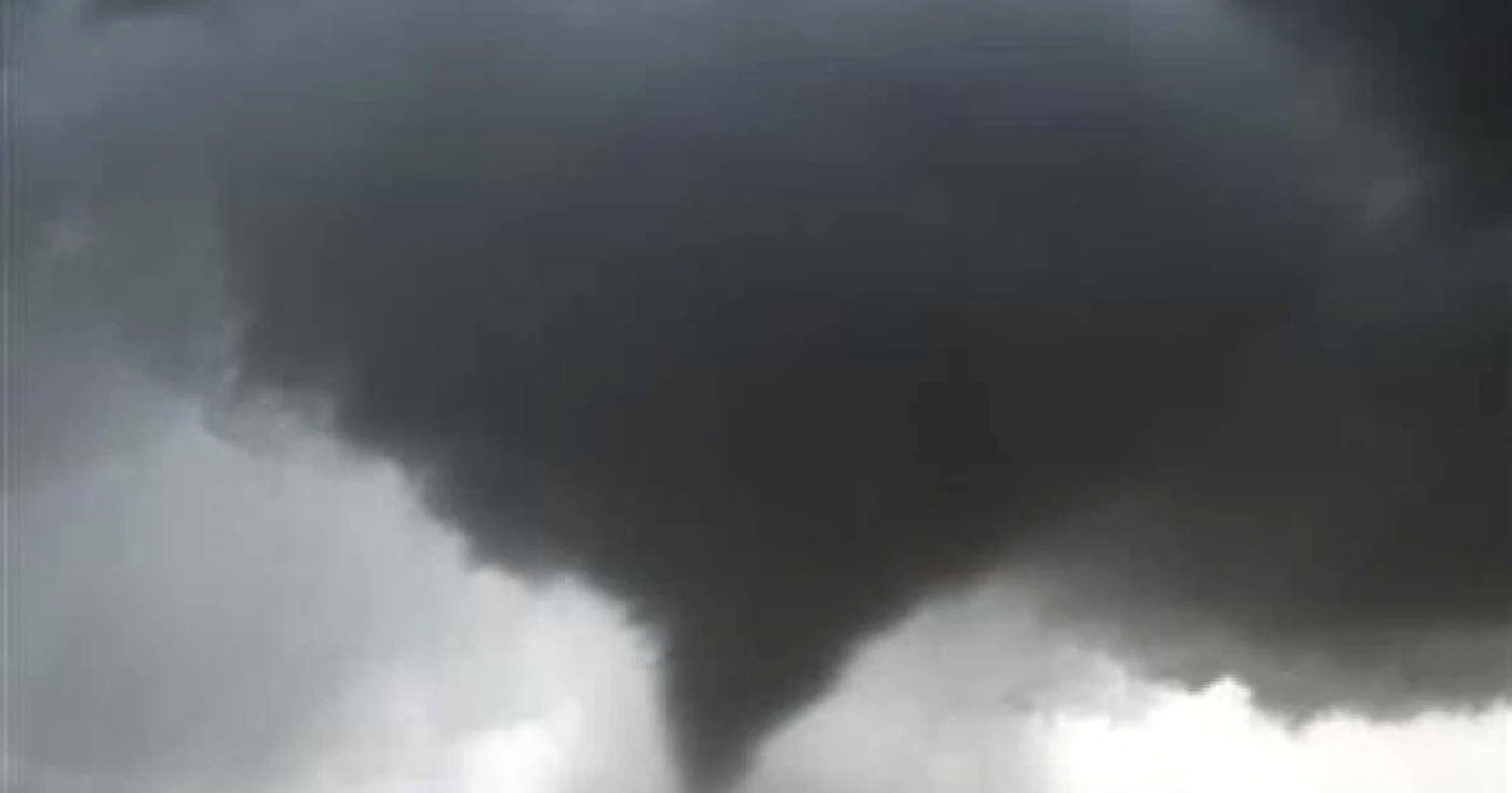 Centrul Americii a fost afectat de o serie de tornade Foto: Reuters