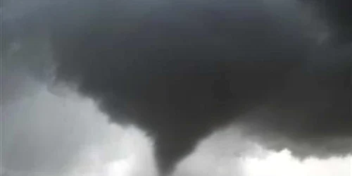 Centrul Americii a fost afectat de o serie de tornade Foto: Reuters