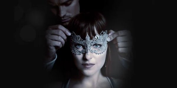 fifty shades darker foto facebook