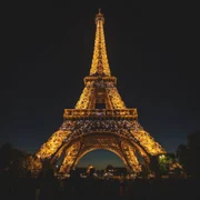 turnul eiffel foto unsplash