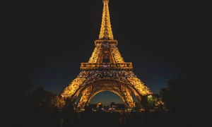 turnul eiffel foto unsplash
