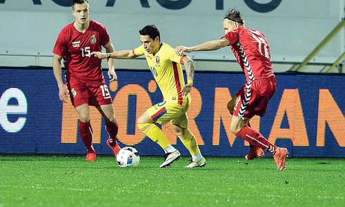 16 sport stanciu 3 jpeg