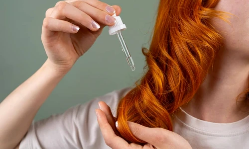 Cum sa iti pastrezi parul hidratat iarna aceasta jpg