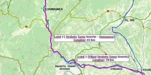 338995706 596253289197001 7495431267128609959 n jpg