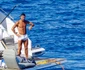 Ronaldo și Georgina Rodriguez Ibiza (8) jpg