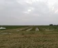 Aerodrom Cioca FOTO Ștefan Both