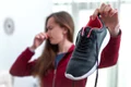 pantofi sport jpg