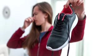 pantofi sport jpg