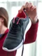 pantofi sport jpg