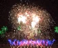 brasov show artificii berlin