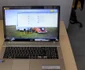 acer aspire v7 772g