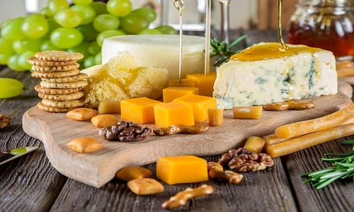 1 80657 original jpg jpeg