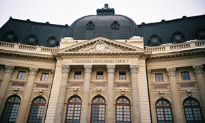 Arhitectura ca mecanism de construcție a realității jpeg