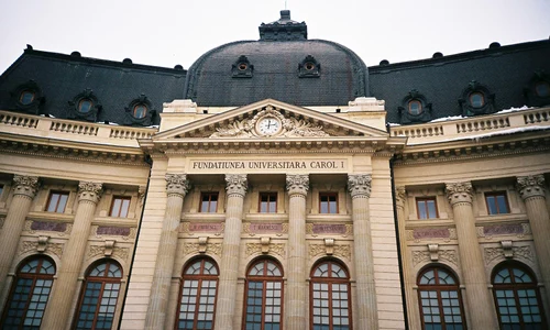 Arhitectura ca mecanism de construcție a realității jpeg