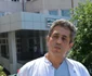 Dr. Wassouf Emad Director medical spital husi