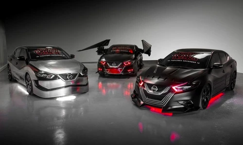 1 78538 original jpg jpeg