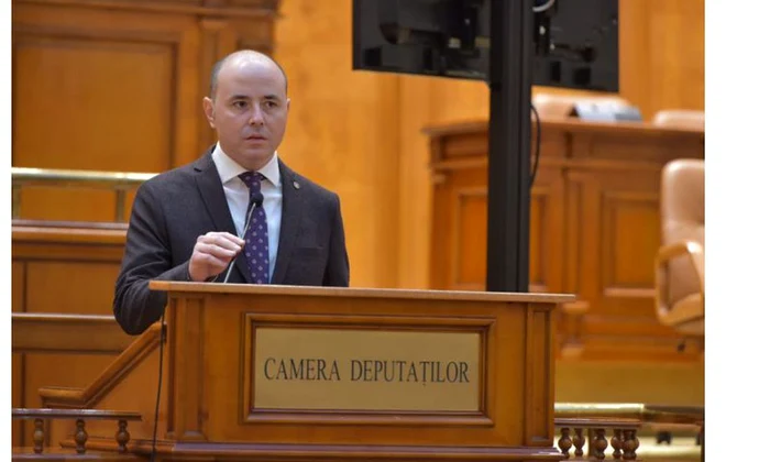 Guvernul a adoptat azi prima Strategie națională pentru prevenirea şi combaterea antisemitismului, a xenofobiei, a radicalizării şi a discursului instigator la ură jpeg