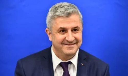 deputat florin iordache jpeg