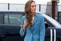 kate middleton costum albastru profimedia jpg