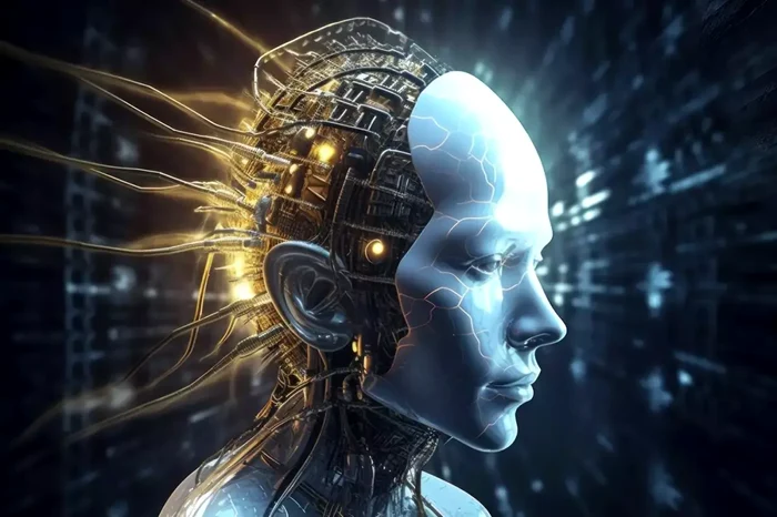 Un bărbat din Japonia, în vârstă de 53 de ani, s-a căsătorit cu un chatbot.