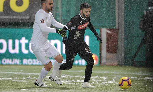 marian cristescu kamer qaka chiajna iasi fotbal liga1 jpeg